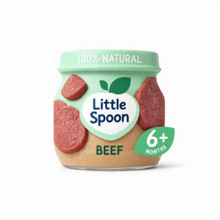 Peanut Butter